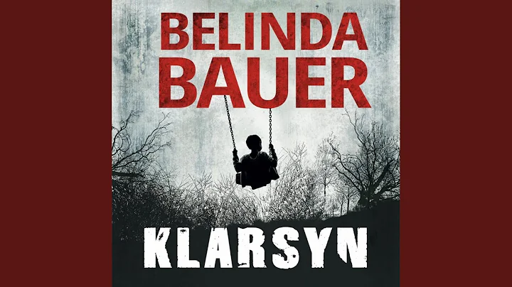 Chapter 4.4 & Chapter 5.1 - Klarsyn