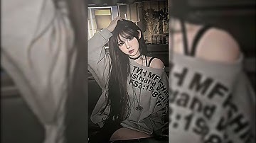 𝐃𝐉 𝐒𝐋𝐎𝐖𝐄𝐃 𝐑𝐄𝐌𝐈𝐗 𝐓𝐈𝐊𝐓𝐎𝐊 |[𝐍𝐄𝐖 𝐓𝐑𝐄𝐍𝐃]| 𝐀𝐌 𝐗𝐌𝐋 𝐅𝐈𝐋𝐄🥀 || 𝐃 𝐄.🎟