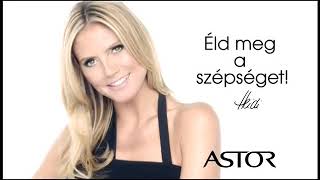 Spektrum Home - Reklámblokk - 2014. Augusztus 29.