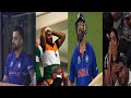 Indian Team Sad Moments 😭 Against New Zealand ll India Sad Whatsapp Status ll