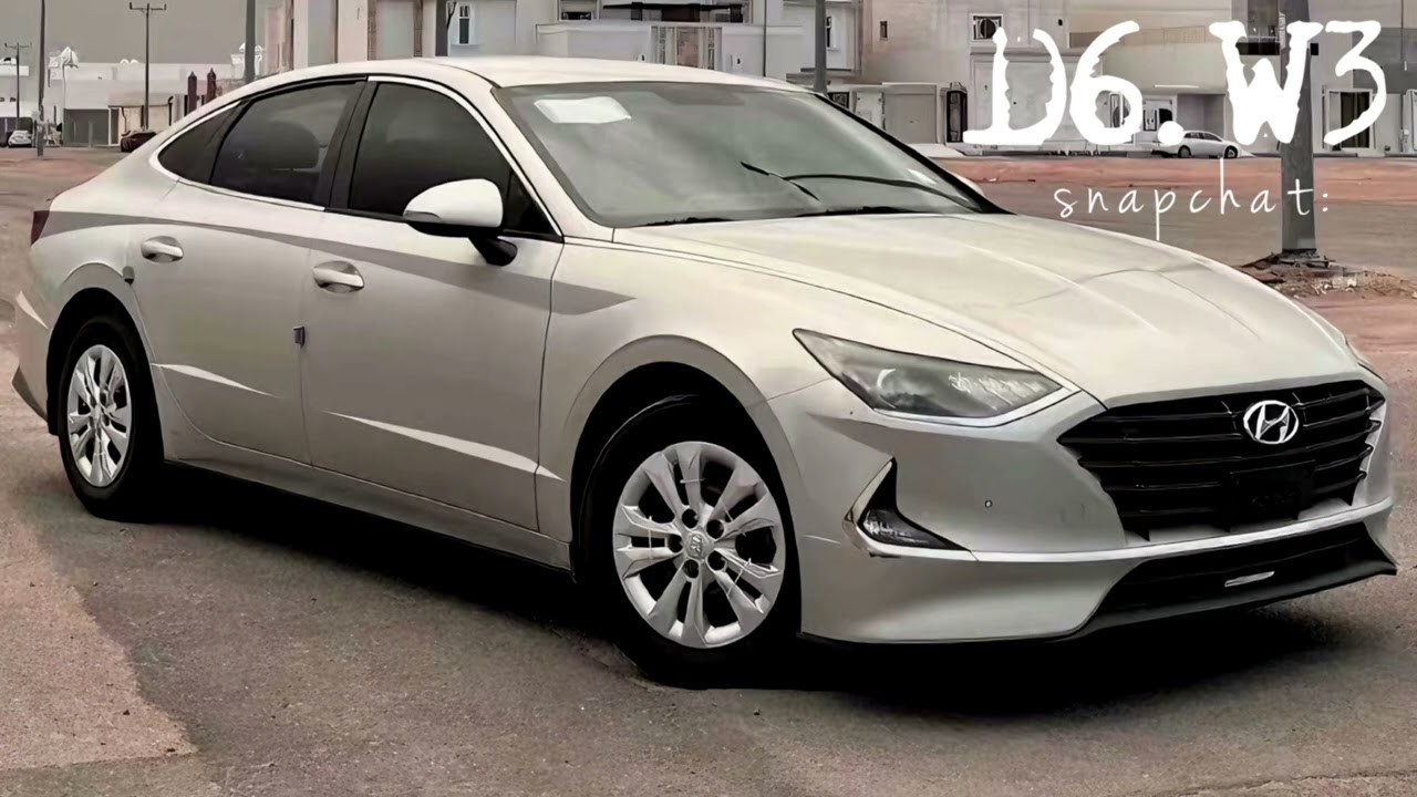 القدر جابك - انت مثل الحاكم اللي دون شعبه نهر جاري | بندر بن عوير | بطيء + مميز