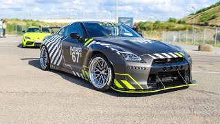 Best of Modified Cars 2020