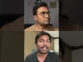 Successful Blogger - Blogging Se Business - blogging ne bahut kuchh diya