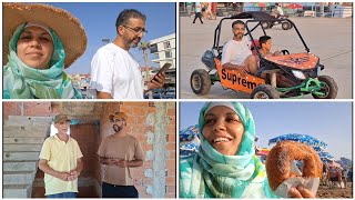 Download Lagu مهدية عامرة ولكن الجالية مكيناش MP3 Download Lagu مهدية عامرة ولكن الجالية مكيناش MP3