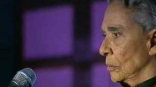 Chavela Vargas - Un mundo raro chords