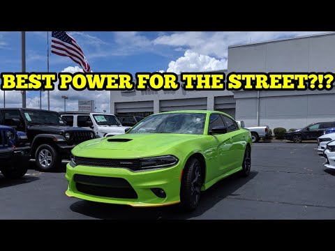 2019-charger-r/t-review!!!-its-most-definitely-worth-it!!