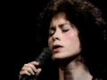 Radka Toneff - Ballad of the Sad Young Men (live, 1977)