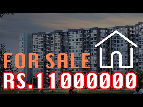 Godrej Prime Chembur: review | price | location | address | floor plan | possession