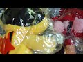 Smiling critters plush toys  unboxing the whole family