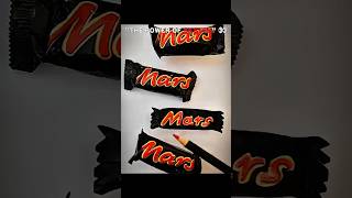 The Power Of Sketch 🖍️👀 #shorts #usa  #trending #trollface #troll #edit #tiktok #viral #trend