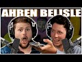 Did I Stutter?! Podcast | Drew Lynch and Ahren Belisle from AGT | EP83