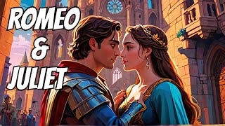 Elhan  Romeo And Juliet  Track Song ncs Release elhan