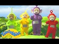 рџ ґ LIVE 24 7 Teletubbies рџџЈ Run Play 🏃‍в пёЏ Full Episodes For Kids рџ ґ LIVE 24 7 Teletubbies рџџЈ Run Play 🏃‍в пёЏ Full Episodes For Kids