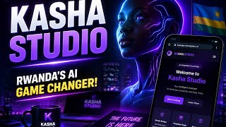 Rwandan AI, Kasha Jervis AI, chatgpt like, visit https://kashajervisai.space.z.ai screenshot 5