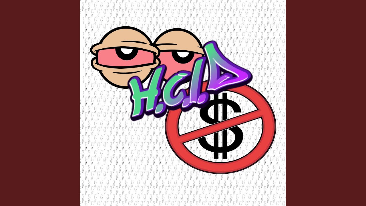 Watch H.c.l.d on YouTube Watch H.c.l.d on YouTube