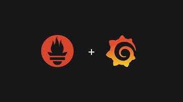 One Dashboard, Many Clusters: Unified Prometheus & Grafana Monitoring
