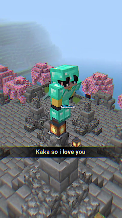 Download lagu Ayo guys Bikin tren goyang pantat Minecraft 🤣