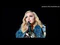 Madonna  shes not me weirdo sebissimo home remix