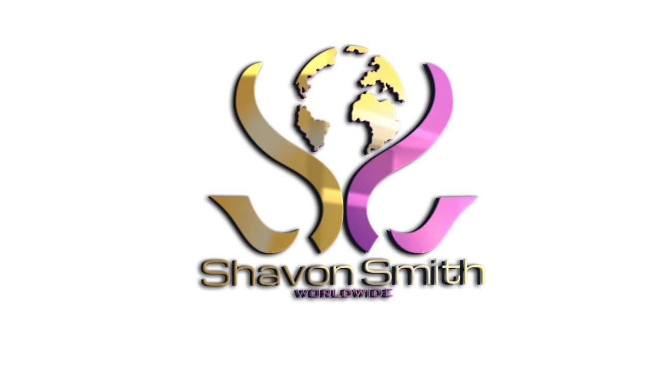 A Few Things On My Heart I Would Like to Share!