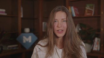 Why Computer Science is All About Creation