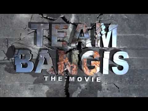 Bangis Movie Intro 