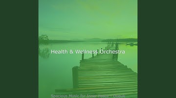 Background for Rebalancing