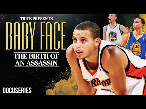 Stephen Curry in Middle School: The Origin of the Baby Faced Assassin, News, Scores, Highlights, Stats, and Rumors