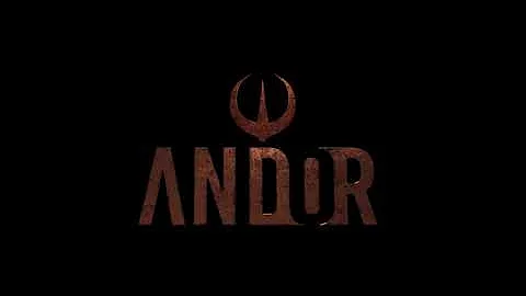 Andor - Ghorman anthem
