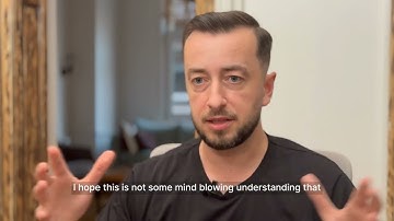 launch a million $$$ app (at almost 0 cost)