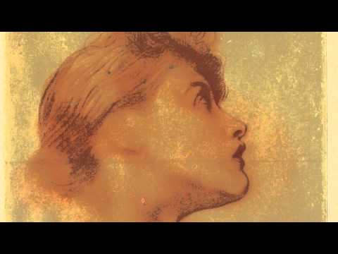 Ellen Terry: The Painter's Actress Instructional Video Ellen Terry: The Painter's Actress Instructional Video