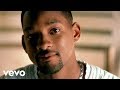 Will smith ft 2pac  just the two of us     remix 2017 wcc song