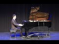 05062018 andrew suns senior recital 12