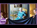 New Portrait Unveiled as Queen Makes Virtual Visit to the Foreign and Commonwealth Office