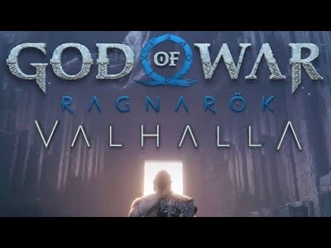 God of War Ragnarok: Valhalla countdown - Exact start time and