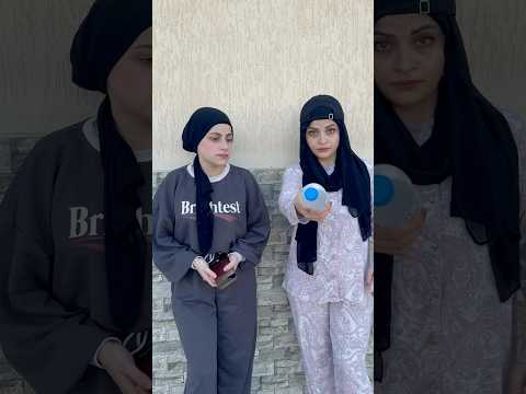 ياحرام بدو مي ام سيف ونانو