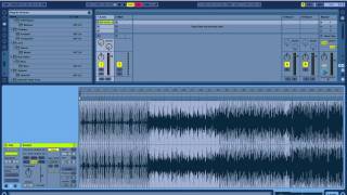DFrost.pdj.ru-Warping part 1.avi DFrost.pdj.ru-Warping part 1.avi