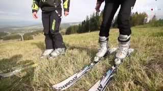 Sercańskie Dzieło Nowej Ewangelizacji Promo