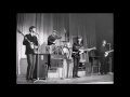 Memphis Tennessee (The Beatles Live on the BBC)