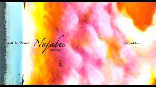 Nujabes - "Far Fowls" chords