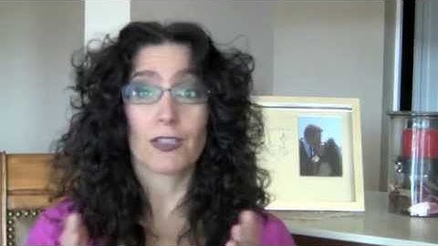 CCSVI-Video 6 1-week post 2nd Angioplasty