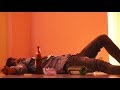 O Maiya Re Maiya Re Tui Oporadhi Re || Bangla WhatsApp Status || B&T CREATION
