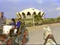 سعدي الحلي ياروحي حتى الجرح يشفا من اكول احا 