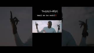 Are you brave enough to rap on this?🗣️🔥#beat #beats #typebeat