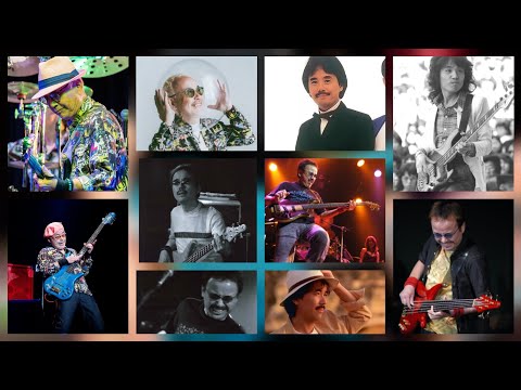 わらべ唄  ※食済 YOSHIHIRO NARUSE'S SONGS for CASIOPEA COMPILATION (鳴瀬 喜博