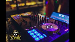 Russian Roulette 2020    Zuliando Abi  X Mon Very X Romi Arsa