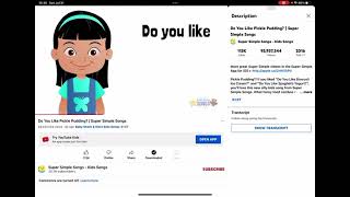 Do You Like Mushroom Popsicles?