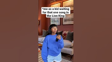 Thumbnail of Hakuna Matata!😎#cardib#cardibshakeit#shakeit#hakunamatata#comedyshorts#shorts#zayaan#zayaanfour