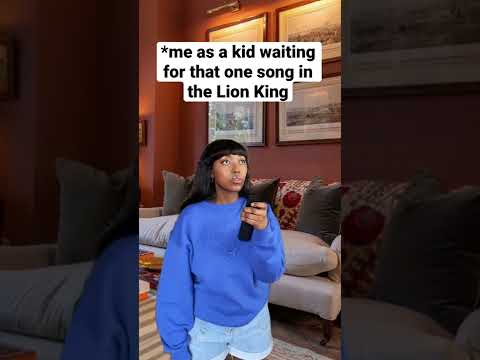 Hakuna Matata Cardib Cardibshakeit Shakeit Hakunamatata Comedyshorts Shorts Zayaan Zayaanfour 