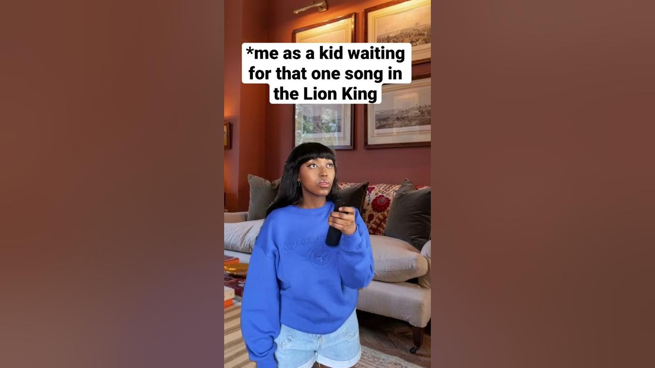 Hakuna Matata!😎#cardib#cardibshakeit#shakeit#hakunamatata#comedyshorts#shorts#zayaan#zayaanfour