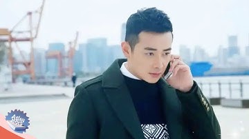Luo Jin Admits Marrying Popular Star Tang Yan Was the Best Decision of His Life, Their Happy Marria